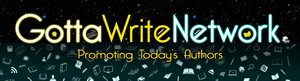 Banner for https://gottawritenetwork.wordpress.com/2020/03/01/guest-blog-post-getting-it-down-or-looking-it-up-writing-versus-research/ 