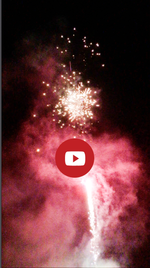 Click to go to short fireworks display