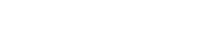 Holly signature