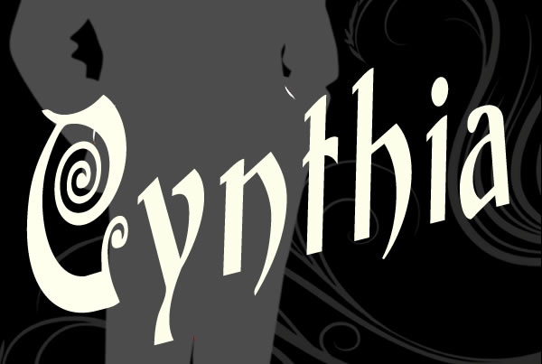 Cynthia