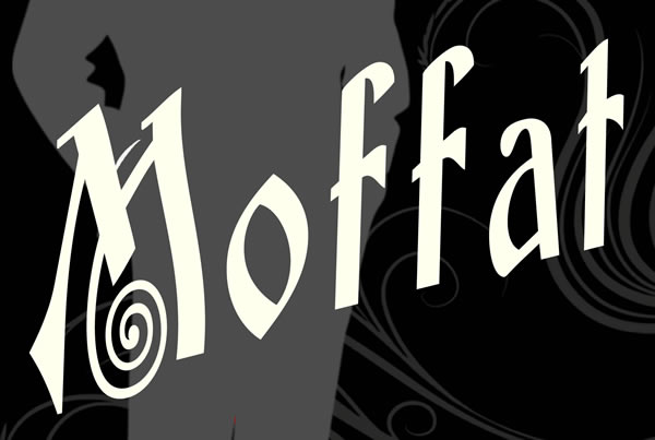 Moffat