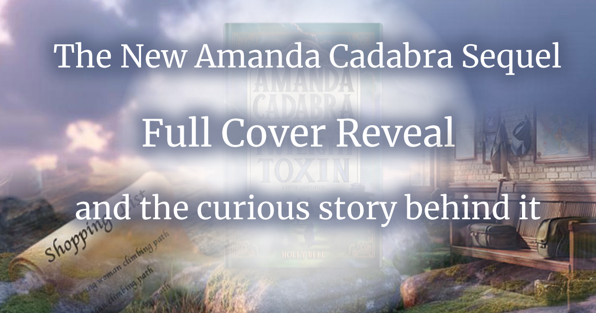 Select Dynamic field