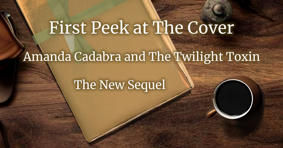 Select Dynamic field