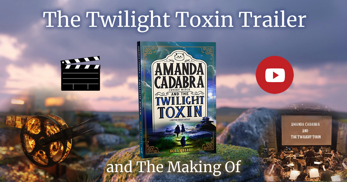 Select Dynamic field